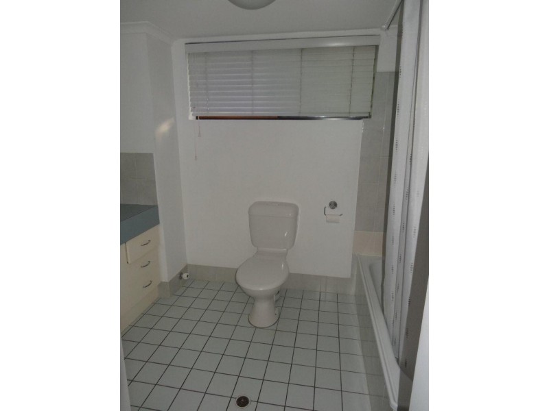 1/124 Whitmore Street, Taringa QLD 4068