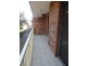1/124 Whitmore Street, Taringa QLD 4068