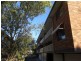1/124 Whitmore Street, Taringa QLD 4068