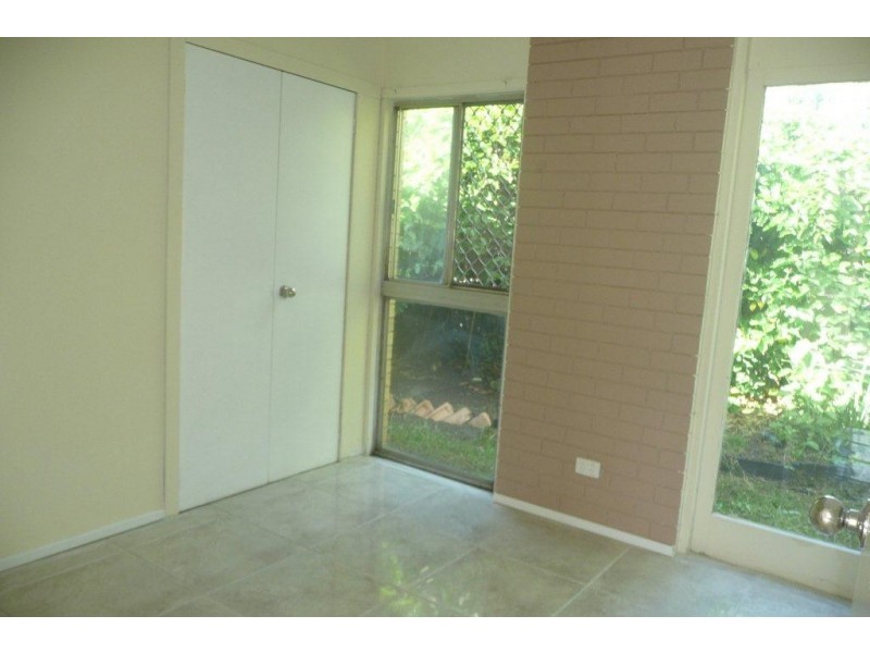 96 Market Street, Indooroopilly QLD 4068