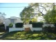 19 Darvall Street, Taringa QLD 4068