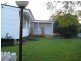 19 Darvall Street, Taringa QLD 4068