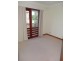 3 Cecil Street, Indooroopilly QLD 4068