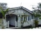 12 Stanley Terrace, Taringa QLD 4068