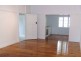 12 Stanley Terrace, Taringa QLD 4068
