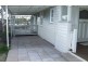 12 Stanley Terrace, Taringa QLD 4068