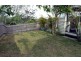 12 Stanley Terrace, Taringa QLD 4068