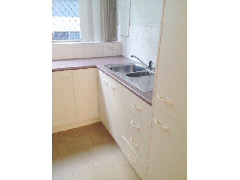 2/15 Ridley Street, Auchenflower QLD 4066