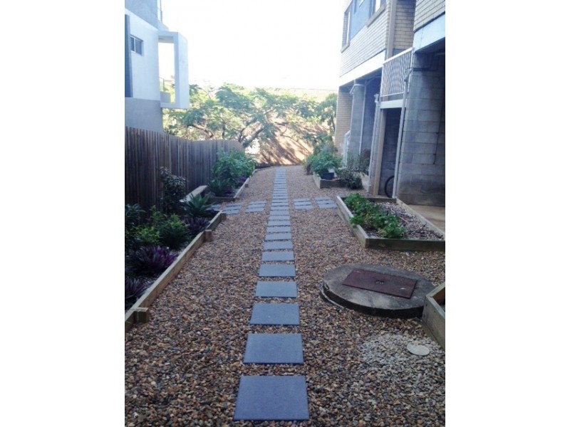 2/15 Ridley Street, Auchenflower QLD 4066