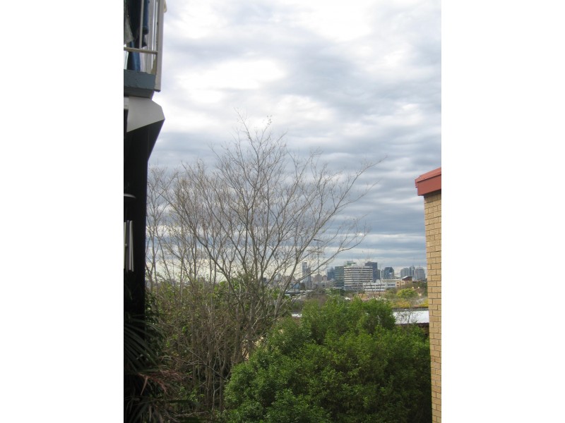 2/15 Ridley Street, Auchenflower QLD 4066