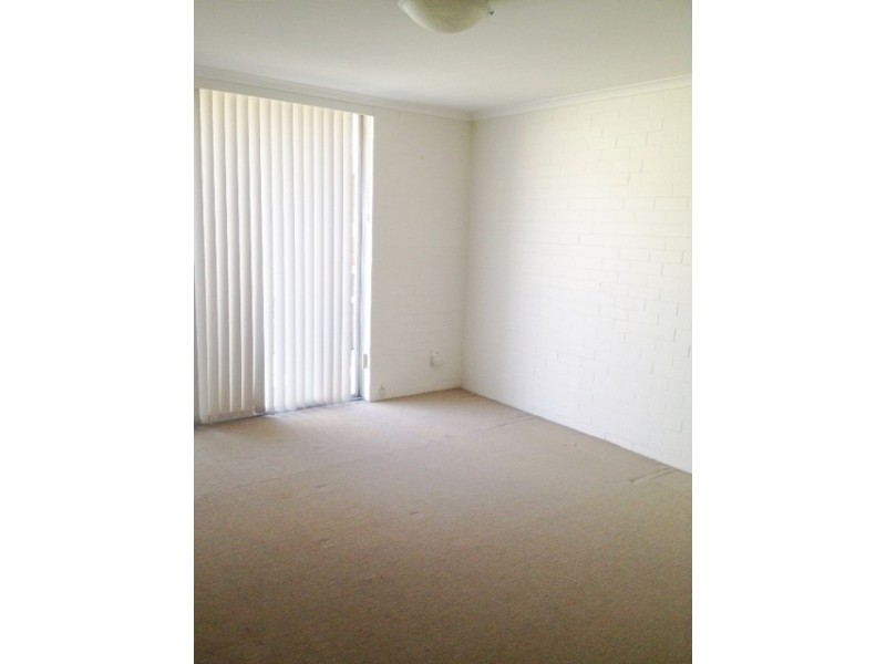 2/15 Ridley Street, Auchenflower QLD 4066