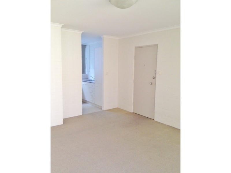 2/15 Ridley Street, Auchenflower QLD 4066