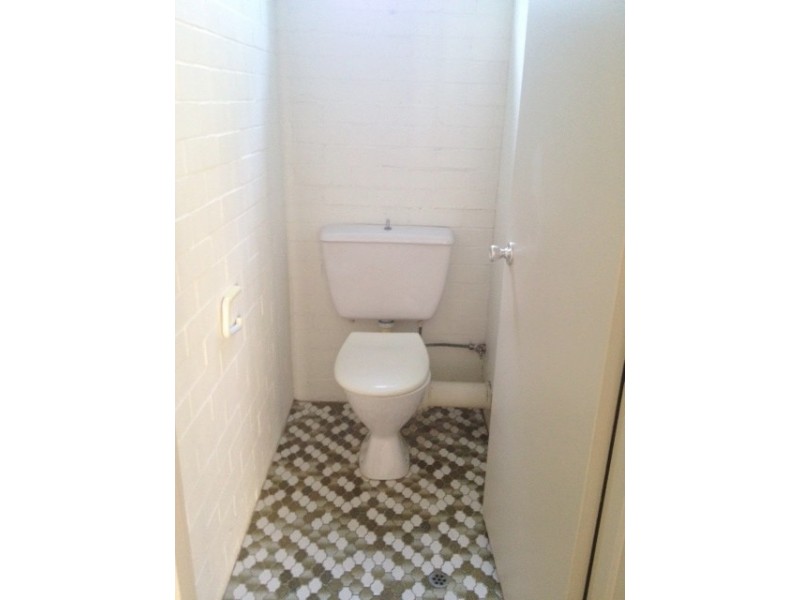 2/15 Ridley Street, Auchenflower QLD 4066