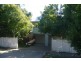 139 Payne Street, Indooroopilly QLD 4068