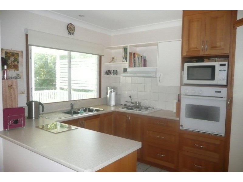 139 Payne Street, Indooroopilly QLD 4068