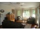 139 Payne Street, Indooroopilly QLD 4068