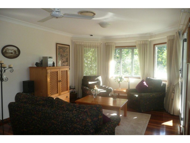 139 Payne Street, Indooroopilly QLD 4068