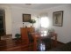 139 Payne Street, Indooroopilly QLD 4068