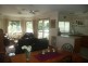 139 Payne Street, Indooroopilly QLD 4068