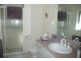 139 Payne Street, Indooroopilly QLD 4068