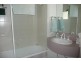 139 Payne Street, Indooroopilly QLD 4068