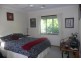 139 Payne Street, Indooroopilly QLD 4068