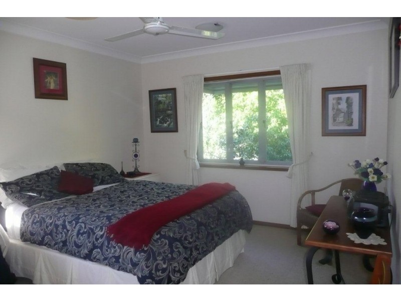 139 Payne Street, Indooroopilly QLD 4068