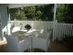 139 Payne Street, Indooroopilly QLD 4068