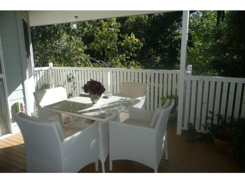 139 Payne Street, Indooroopilly QLD 4068