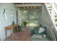 139 Payne Street, Indooroopilly QLD 4068