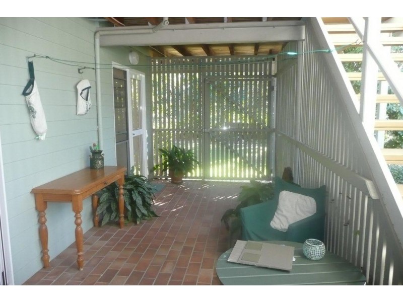 139 Payne Street, Indooroopilly QLD 4068