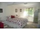 139 Payne Street, Indooroopilly QLD 4068