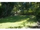 139 Payne Street, Indooroopilly QLD 4068