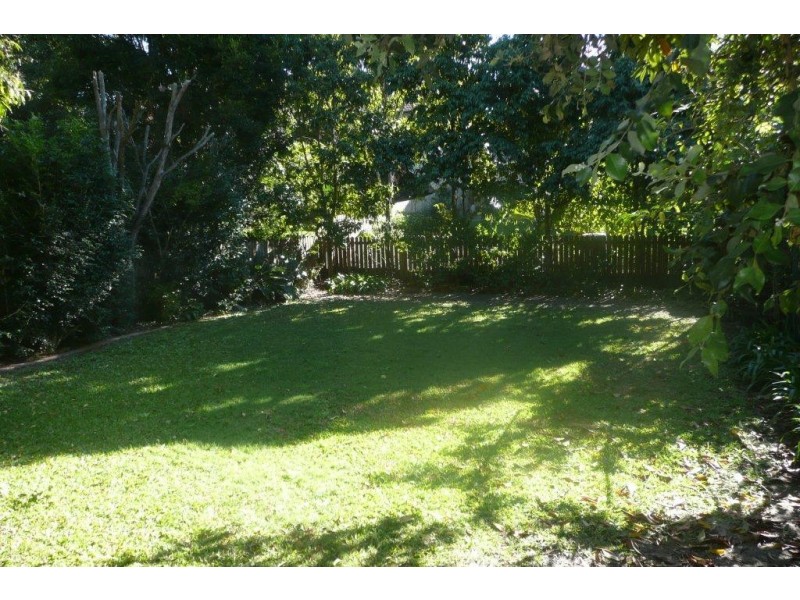 139 Payne Street, Indooroopilly QLD 4068