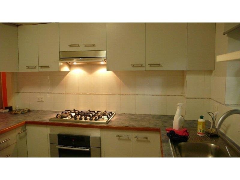 3/115 Central Avenue, Indooroopilly QLD 4068