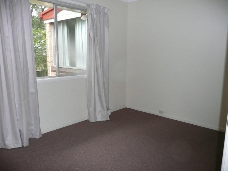 59 Trenton Street, Kenmore QLD 4069