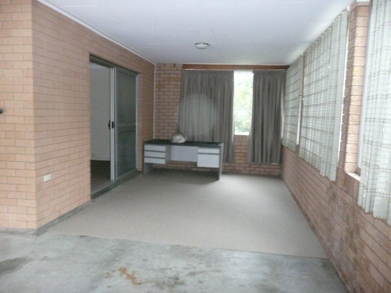 59 Trenton Street, Kenmore QLD 4069