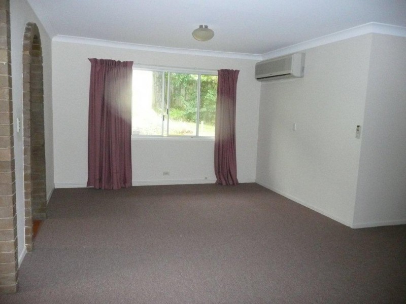 59 Trenton Street, Kenmore QLD 4069