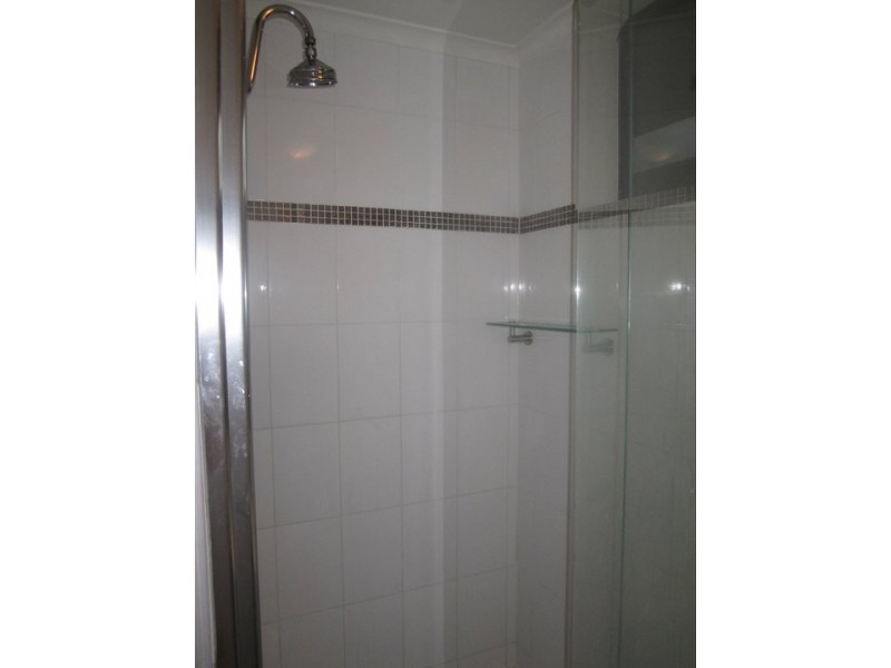 8/49 Bishop Street, St Lucia QLD 4067