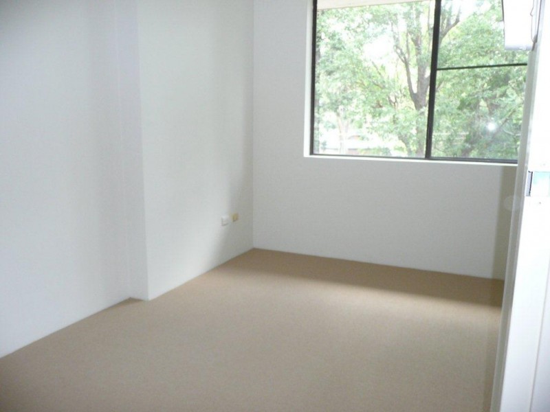 5/26 Rylatt Street, Indooroopilly QLD 4068