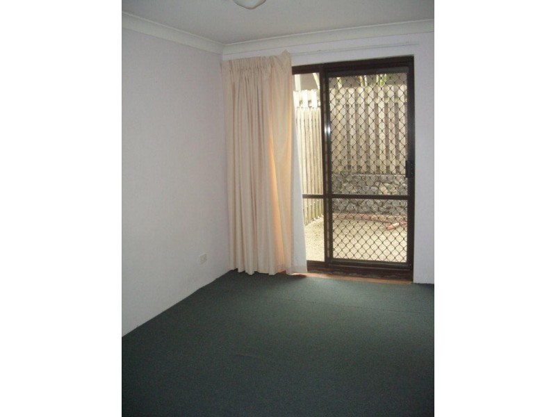 5/48 Stanley Terrace, Taringa QLD 4068