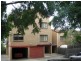 5/48 Stanley Terrace, Taringa QLD 4068