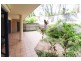 4/52 York Street, Indooroopilly QLD 4068