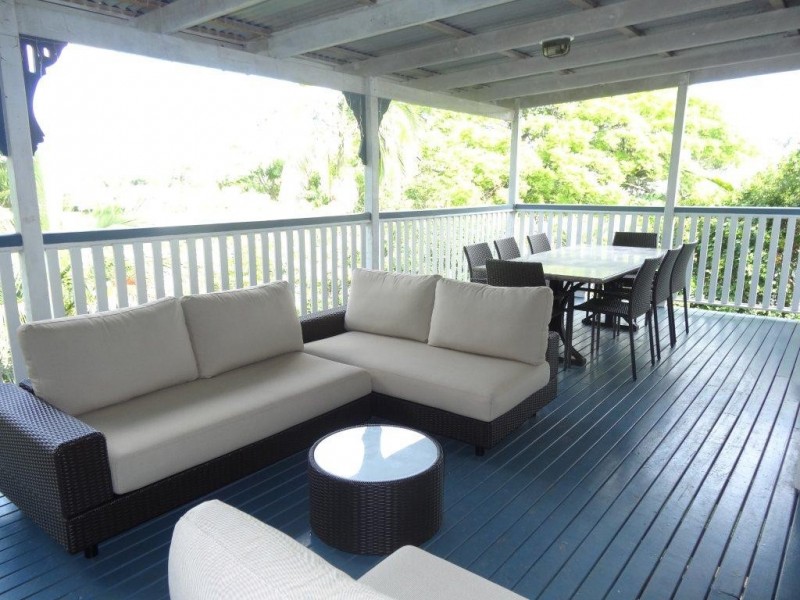 26 Clarence Road, Indooroopilly QLD 4068