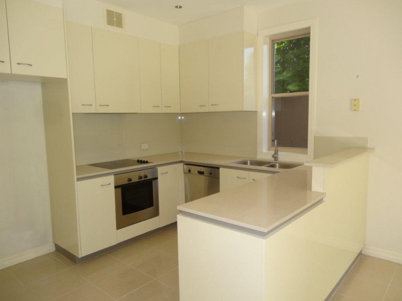 1/58 Highview Terrace, St Lucia QLD 4067