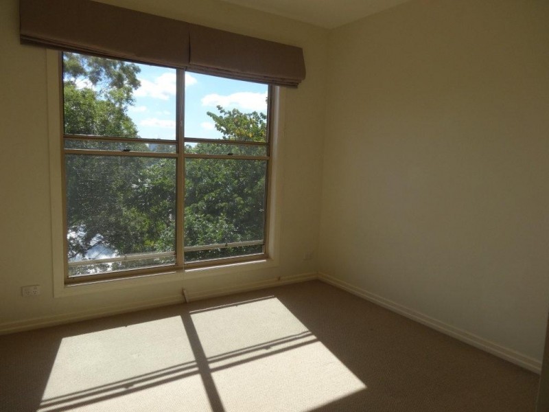 1/58 Highview Terrace, St Lucia QLD 4067