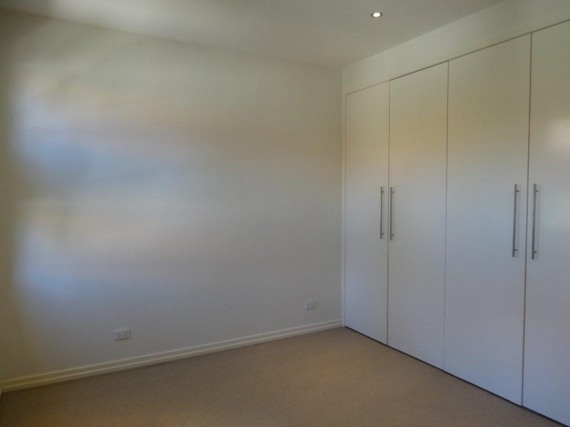 1/58 Highview Terrace, St Lucia QLD 4067