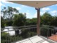 1/58 Highview Terrace, St Lucia QLD 4067