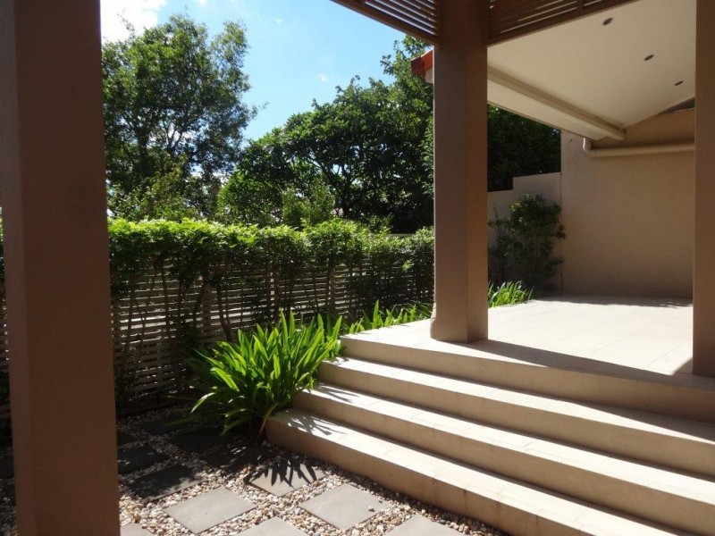 1/58 Highview Terrace, St Lucia QLD 4067