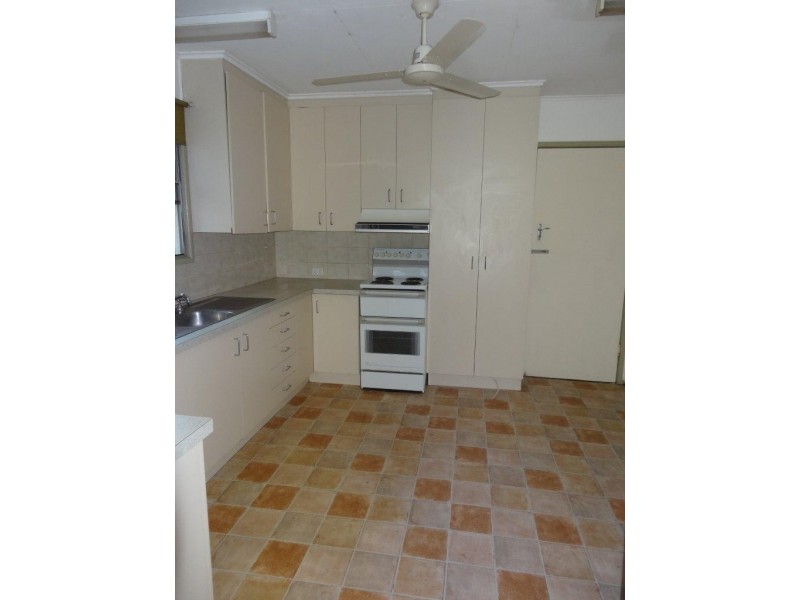 11 Burton Street, Indooroopilly QLD 4068